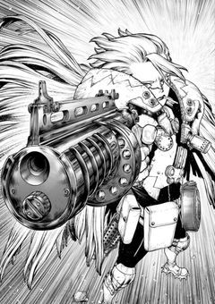 運命の人を探す少女VS絶対に惚れさせたい男