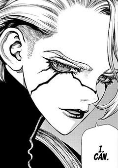 最愛の彼は私のひと言さえも聞き逃さない