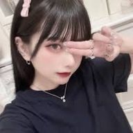 りんりんさんのアイコン画像