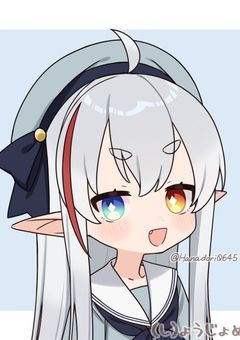 ✧リリィの配信部屋✧