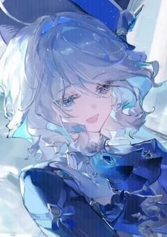 　　　歌って踊る 愛盗る　