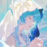 　　　　✦ 𝟪𝟩𝘻𝘕　　さんのアイコン画像