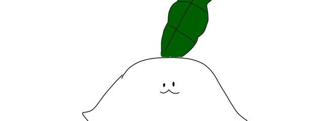 朝のジュース【朝のお茶】さんの壁紙画像