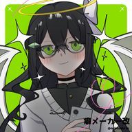 朝のジュース【朝のお茶】さんのアイコン画像