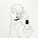 三ツ谷