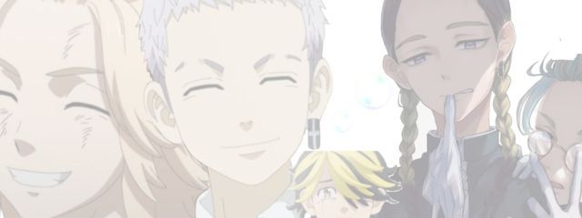 𝐊𝐎𝐊𝐎さんの壁紙画像