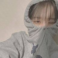 𝐊𝐎𝐊𝐎さんのアイコン画像