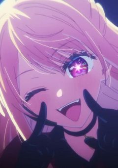 いちごプロの売れっ子はB小町に加入するそうです♬.*ﾟ