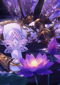 監督生は魔法少女