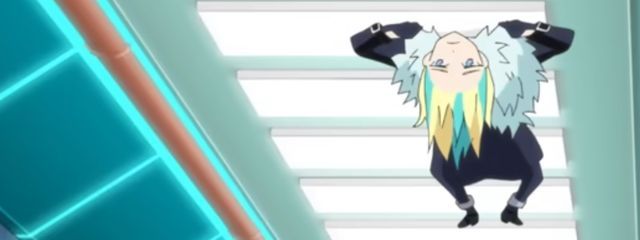 みっどなぃと@低浮上さんの壁紙画像