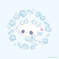 みっどなぃと@低浮上さんのアイコン画像