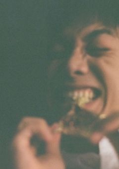 ニコニコ天使ちゃん