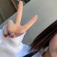 momentさんのアイコン画像