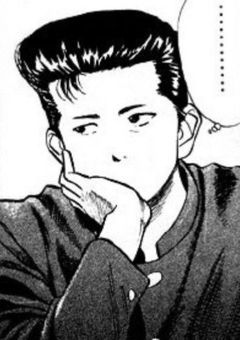 君が好きだと叫びたい!!