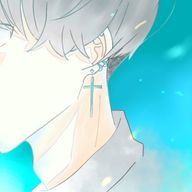 🌧️あおくらげ🌧️さんのアイコン画像