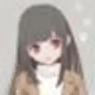 翡翠さんのアイコン画像