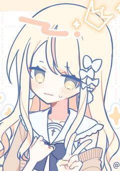 【wt/kr】天才科学者の眼鏡さん、性別偽ってました