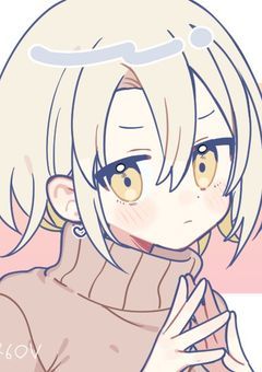 【wt/kr】アイドル仲間が馬鹿すぎて困ってます。