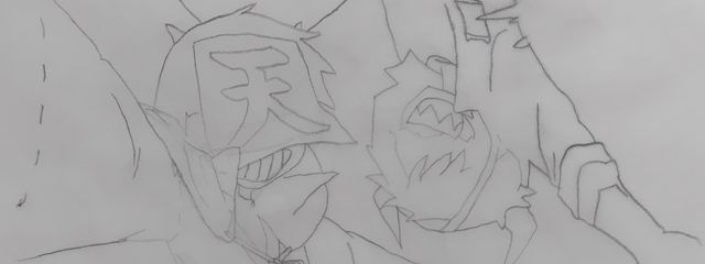 空音流奈さんの壁紙画像