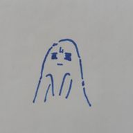 空音流奈さんのアイコン画像