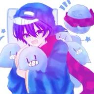 あいさんのアイコン画像