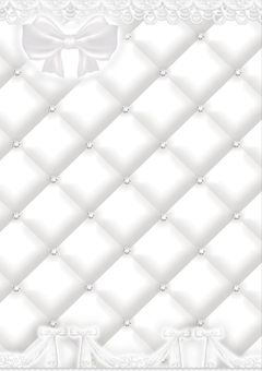 My name is 👸🏻👸🏻