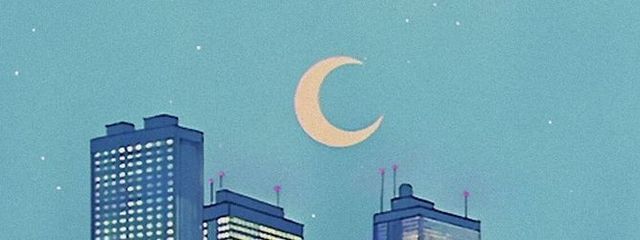 　　　　千　梨　ｻﾝさんの壁紙画像