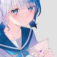 　　　　千　梨　ｻﾝさんのアイコン画像