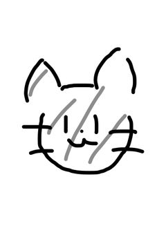 お前もほのくん教信者にならないか？←え【公式】