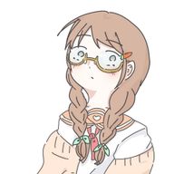 小宮瑠璃さんのアイコン画像