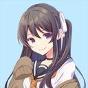 太宰治(女体化)