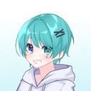 白木友奈(男体化)