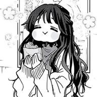 りこさんのアイコン画像