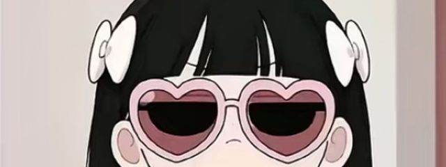 めいさんの壁紙画像