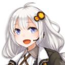 紲星あかり