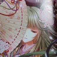 *RORU*さんのアイコン画像