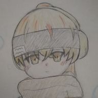 炉とさんのアイコン画像