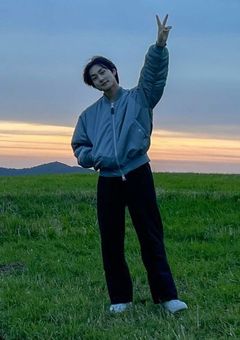 YG,HYBE,JYPﾀﾝﾍﾟﾝ