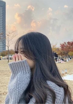 straykidsのえぎ