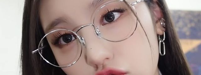 소유👑🐤さんの壁紙画像
