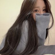 소유👑🐤さんのアイコン画像