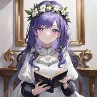 shiki🍂さんのアイコン画像