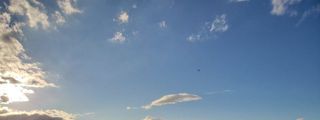 ⋆☽︎︎·̩͙那月⋆☽︎︎·̩͙さんの壁紙画像