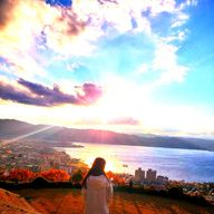 ⋆☽︎︎·̩͙那月⋆☽︎︎·̩͙さんのアイコン画像