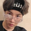 hoseok