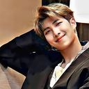 namjoon