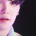 SUGA