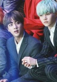 No. 1ホストの俺は君を落としたい🔞