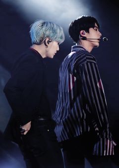 嘘は束縛愛の始まり