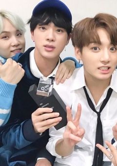 いなくなった僕の彼氏